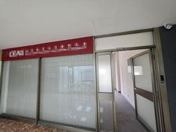 High Street Centre (D6), Office #626356231